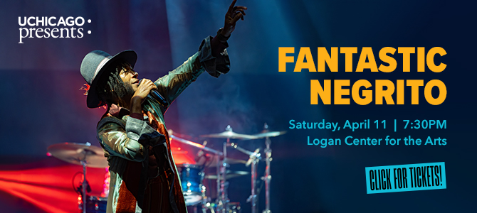 UCP Fantastic Negrito 04 11 26